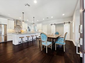 613 Theresa Ave A, Austin TX 78703