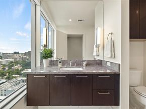 501 West Ave 2303, Austin TX 78701