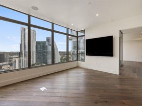 501 West Ave 2303, Austin TX 78701