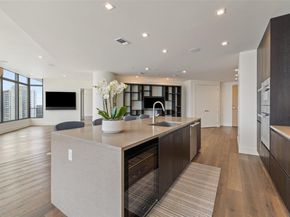 501 West Ave 2303, Austin TX 78701
