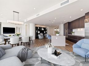 501 West Ave 2303, Austin TX 78701
