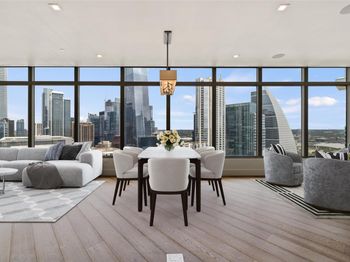501 West Ave