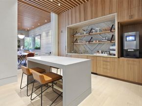 501 West Ave 2303, Austin TX 78701