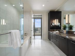 501 West Ave 2303, Austin TX 78701