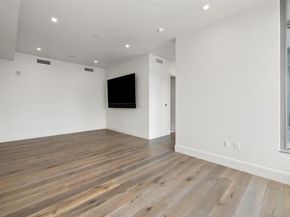 501 West Ave 2303, Austin TX 78701