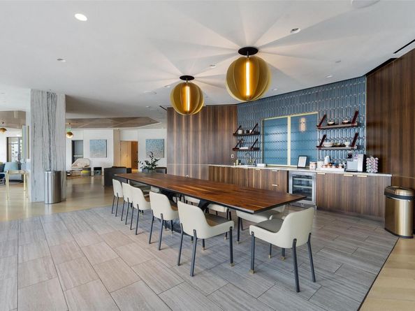501 West Ave 2303, Austin TX 78701