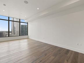 501 West Ave 2303, Austin TX 78701