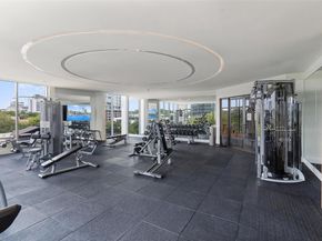 501 West Ave 2303, Austin TX 78701