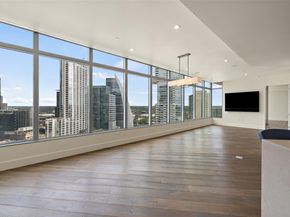 501 West Ave 2303, Austin TX 78701