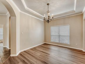 12501 Gun Metal DR, Austin TX 78739