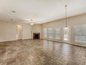 12501 Gun Metal DR, Austin TX 78739