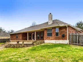 12501 Gun Metal DR, Austin TX 78739