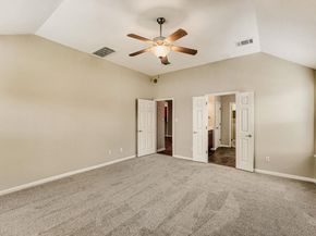 12501 Gun Metal DR, Austin TX 78739