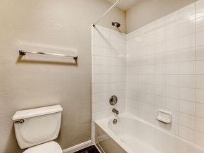 12501 Gun Metal DR, Austin TX 78739