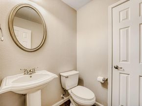 12501 Gun Metal DR, Austin TX 78739