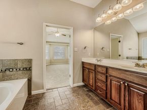 12501 Gun Metal DR, Austin TX 78739