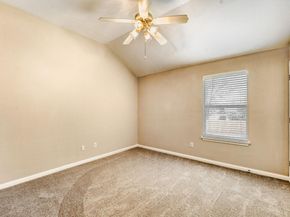 12501 Gun Metal DR, Austin TX 78739