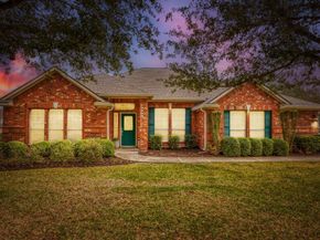 12501 Gun Metal DR, Austin TX 78739