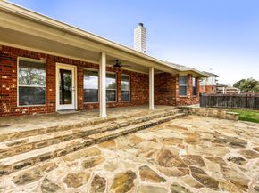 12501 Gun Metal DR, Austin TX 78739