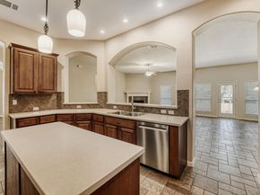 12501 Gun Metal DR, Austin TX 78739