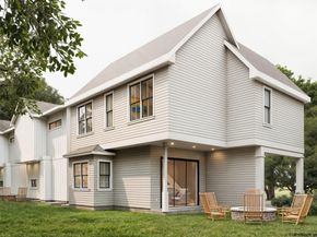 1217 Harvey ST 3, Austin TX 78702