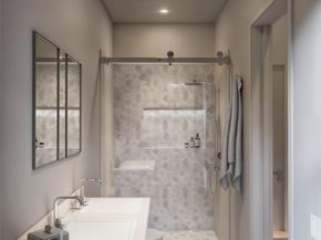 1217 Harvey ST 3, Austin TX 78702