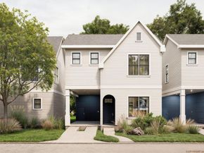 1217 Harvey ST 3, Austin TX 78702