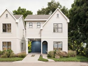 1217 Harvey ST 3, Austin TX 78702