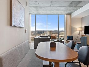 48 East Ave 2010, Austin TX 78701