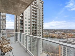 48 East Ave 2010, Austin TX 78701
