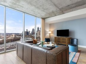 48 East Ave 2010, Austin TX 78701