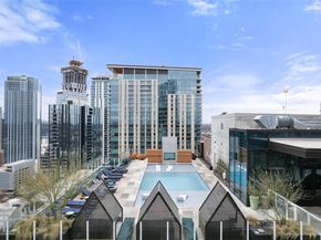 48 East Ave 2010, Austin TX 78701