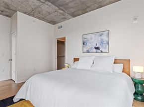 48 East Ave 2010, Austin TX 78701