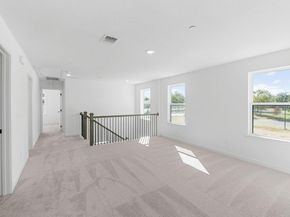 1280 E Main ST 601, Round Rock TX 78664