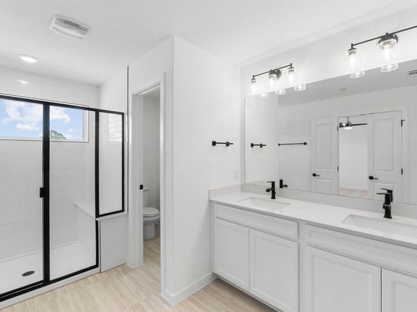 1280 E Main ST 601, Round Rock TX 78664