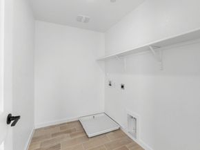 1280 E Main ST 601, Round Rock TX 78664