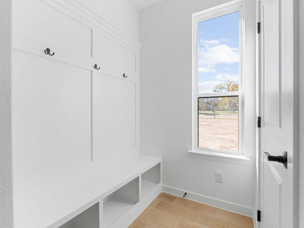 1280 E Main ST 601, Round Rock TX 78664