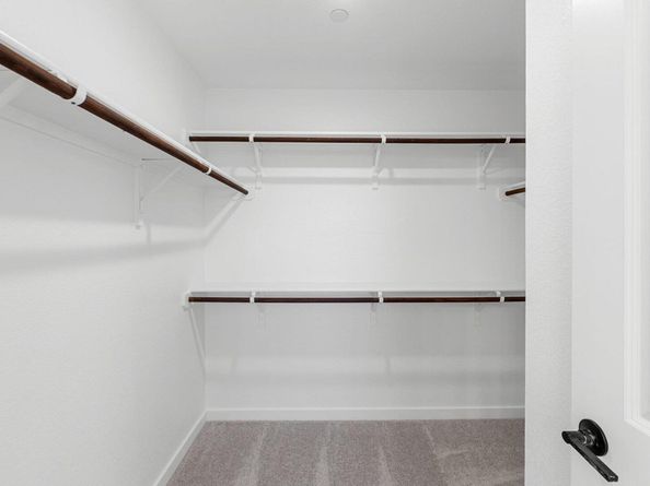 1280 E Main ST 601, Round Rock TX 78664