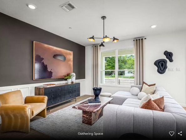 1280 E Main ST 601, Round Rock TX 78664