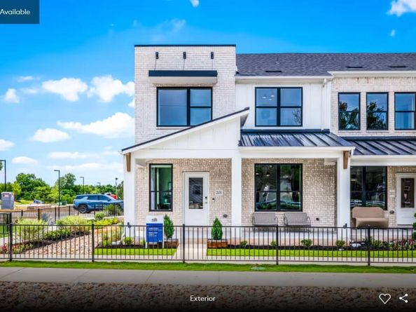 1280 E Main ST 601, Round Rock TX 78664