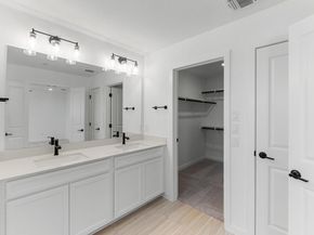 1280 E Main ST 601, Round Rock TX 78664