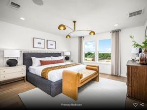 1280 E Main ST 601, Round Rock TX 78664