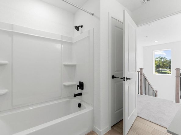 1280 E Main ST 601, Round Rock TX 78664