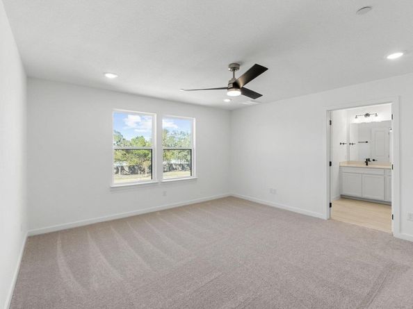 1280 E Main ST 601, Round Rock TX 78664