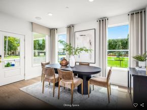 1280 E Main ST 601, Round Rock TX 78664