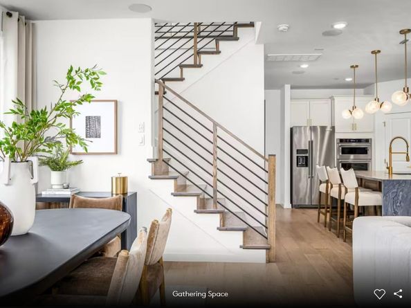 1280 E Main ST 601, Round Rock TX 78664