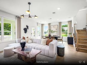 1280 E Main ST 601, Round Rock TX 78664