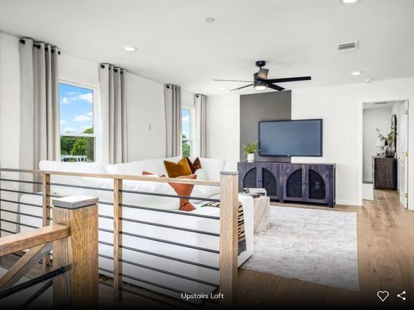 1280 E Main ST 601, Round Rock TX 78664