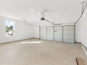 1280 E Main ST 601, Round Rock TX 78664