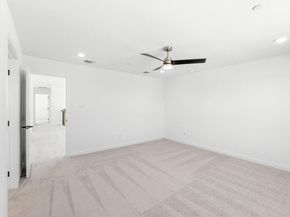 1280 E Main ST 601, Round Rock TX 78664